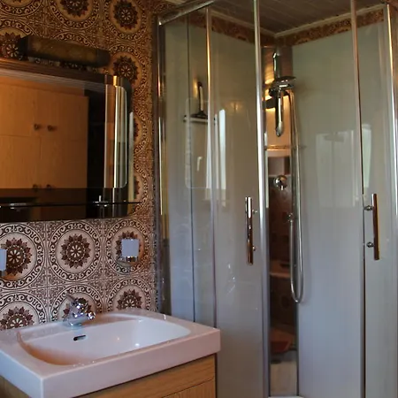 Ferienwohnung Maria Matrei in Osttirol